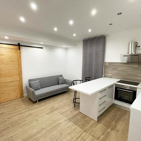 ヴィッラピアーナCasa Ninaアパートメント エクステリア 写真